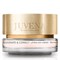 Juvena Rejuvenate &  Correct Lifting Day Cream - фото 11850