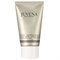 Juvena Specialists Comforting Cream Mask - фото 11855