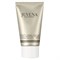 Juvena Specialists Instant Optimal Look Mask - фото 11858