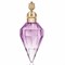 Katy Perry Killer Queen Oh So Sheer - фото 11997