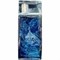 Kenzo L'Eau Kenzo Aquadisiac pour Homme - фото 12139