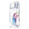 Kenzo L'Eau Par Eau Colors Pour Femme Edition - фото 12142