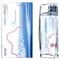 Kenzo L'Eau Par Love L'Eau Limited Edition Woman - фото 12153