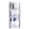 Kenzo L`Eau par Kenzo Pour Homme Wild - фото 12162