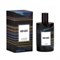 Kenzo Signature Pour Homme - фото 12172