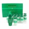 Kerastase Resistance Age Recharge - фото 12208