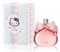 Koto Parfums Hello Kitty Party - фото 12227