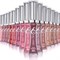 L'Oreal Glam Shine 6th - фото 12339