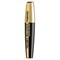 L'Oreal Million Lashes Extra-Black - фото 12360