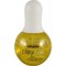 L'Oreal Play Boll Silky - фото 12383