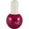 L'Oreal Play Boll Texture Tonic - фото 12384