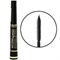 L'Oreal Telescopic Carbon (Extra) Black - фото 12395