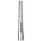 L'Oreal Telescopic Faux Cils - фото 12399