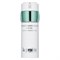 La Prairie Advanced Marine Biology Eye Gel - фото 12474