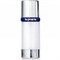 La Prairie Age Management Retexturizing Booster - фото 12480