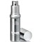 La Prairie Anti-Aging Anti-Wrinkle Eye Line Filler - фото 12481