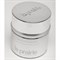 La Prairie Anti-Aging Complex Cellular Intervention Cream - фото 12482