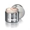 La Prairie Anti-Aging Day Cream SPF30 - фото 12483