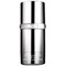 La Prairie Anti-Aging Emulsion SPF30 - фото 12484