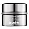 La Prairie Anti-Aging Eye Cream SPF15 - фото 12487