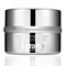 La Prairie Anti-Aging Stress Cream - фото 12492