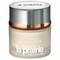 La Prairie Cellular Anti-Wrinkle Sun Cream SPF30 - фото 12495