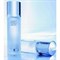 La Prairie Cellular Comforting Cleansing Emulsion - фото 12501