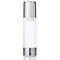 La Prairie Cellular De-Sensitizing Serum - фото 12505