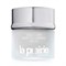 La Prairie Cellular Deep Cleansing Mask - фото 12506