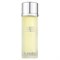 La Prairie Cellular Energizing Body Spray - фото 12509