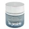 La Prairie Cellular Hydralift Firming Mask - фото 12516