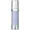 La Prairie Cellular Hydrating Serum - фото 12517