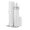 La Prairie Cellular Lip Renewal Concentrate - фото 12520