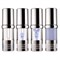 La Prairie Cellular Power Infusion - фото 12528