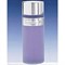 La Prairie Cellular Refining Lotion - фото 12538