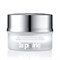 La Prairie Cellular Resurfacing Cream - фото 12539