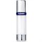 La Prairie Cellular Retexturizing Booster - фото 12540