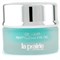 La Prairie Cellular Revitalizing Eye Gel - фото 12541