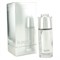 La Prairie Cellular Serum Platinum Rare - фото 12542