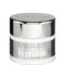 La Prairie Cellular Time Release Moisturizer - фото 12550