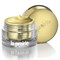 La Prairie Cellular Treatment Gold Illusion Line Filler - фото 12554