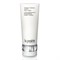 La Prairie Gradual Tanning Lotion Face/Body - фото 12560