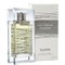 La Prairie Life Threads Platinum - фото 12564