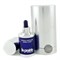 La Prairie Skin Caviar Crystalline Concentre - фото 12575