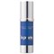 La Prairie Skin Caviar Extract Firming Complex - фото 12578