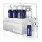 La Prairie Skin Caviar Intensive Ampoule Treatment - фото 12580