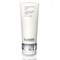 La Prairie Sun Protection Lotion Body SPF 30 - фото 12590