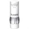 La Prairie Sun Protection Stick Eye/Lip/Nose SPF 40 - фото 12591