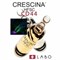 Labo Crescina HFSC Ri-Crescita Anti-Caduta CD44 (Uomo - 1300) - фото 12622