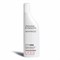 Labo Labo Crescina HFSC Ri-Crescita CD44 Shampoo (Donna - 200) - фото 12636